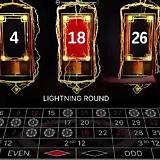 bet nacional lightning roulette