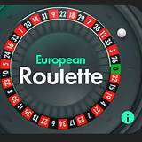 bet-365. random roulette