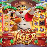 bet-at-home fortune tiger bet