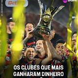 bet-boo sports