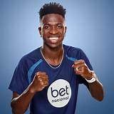bet-nacional sport