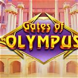 bet-way aposta gates of olympus
