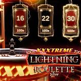 bet.nacional xtreme lightning roulette
