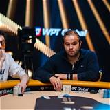 bet1ano apostas hoje poker tournament