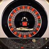 bet39 lightning roulette