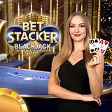 bet46 infinite blackjack