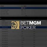 bet52 poker tournament