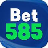 bet585