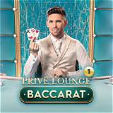 bet59588 salon prive baccarat