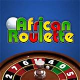 bet9ja random roulette