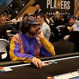 betbom poker tournament