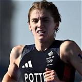 beth sport