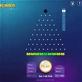 betmais plinko gambling
