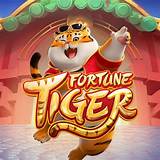 betplay fortune tiger bet