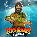 bigwin379 big bass bonanza