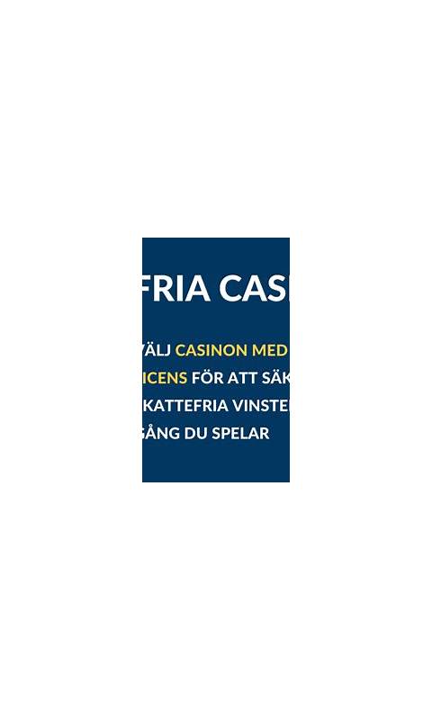 Captura de tela