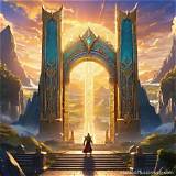 bong789 gates of olympus 1000