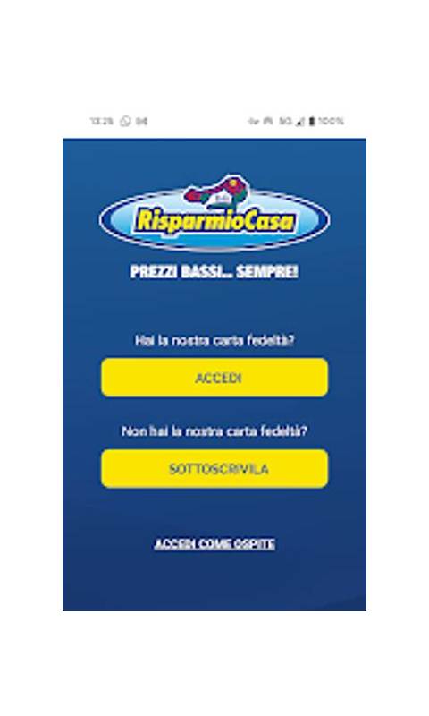 Captura de tela