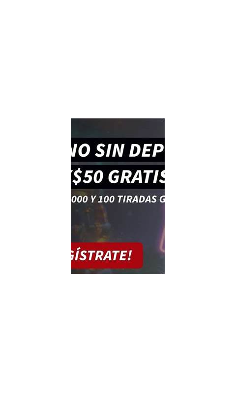 Captura de tela