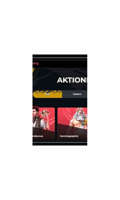 Captura de tela