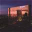 Classificação de conteúdo
