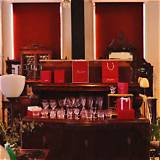 botafogo-sp salon prive baccarat