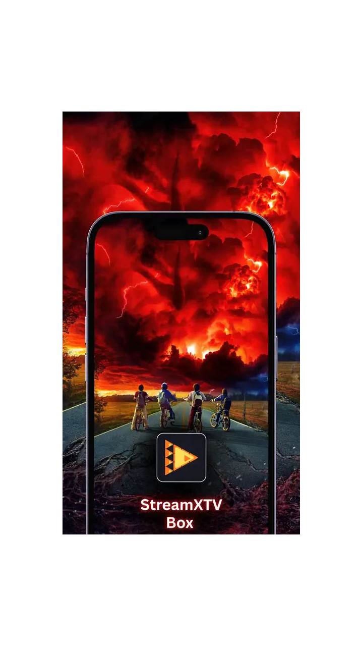 Captura de pantalla