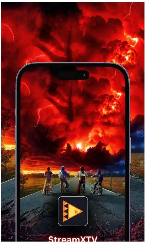 Captura de pantalla
