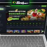 br4-bet cadastro