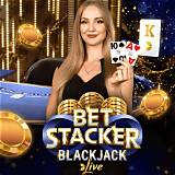 bts infinite blackjack