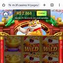 Ícone do aplicativo