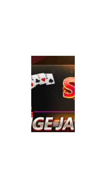 Captura de tela