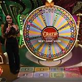 c8bet crazy time live