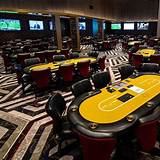 caesars sportsbook short deck poker