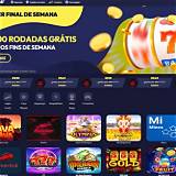 casa de apostas blackjack online
