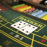 casi-nometropol baccarat online