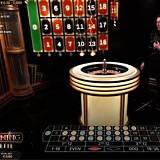 casi-nopix lightning roulette live