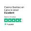 Rating ng nilalaman