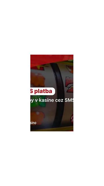 Captura de tela