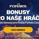 Ícone do aplicativo