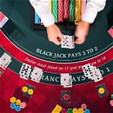 cf68 blackjack online