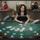 ddlive blackjack online