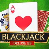 demo blackjack online