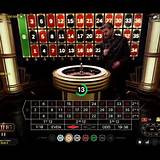 dp568 lightning roulette live