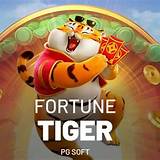 draftkings fortune tiger bet