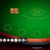 dv88 blackjack online