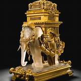 elephant bets salon prive baccarat