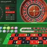 eu88 random roulette