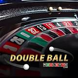 ev88 double ball roulette