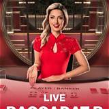 f8bet baccarat online